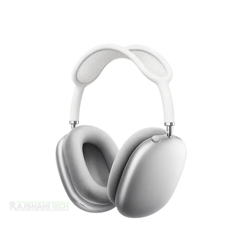 Hoco W65 Bluetooth 5.4 Over-Ear Headphones