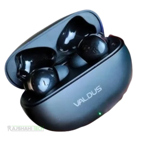 Valdus VTS-325 TWS Earbuds