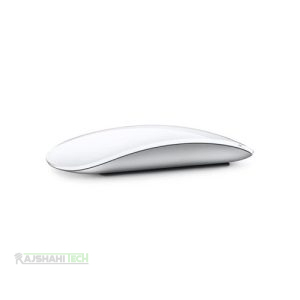 WiWU WM103 Magic Mice Rechargeable Wireless Mouse