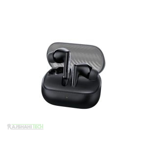 Oraimo Spacebuds Neo TWS Earbuds