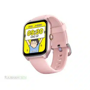 Oraimo Watch 5 Max