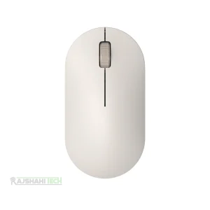 Xiaomi Wireless Mouse Lite 3