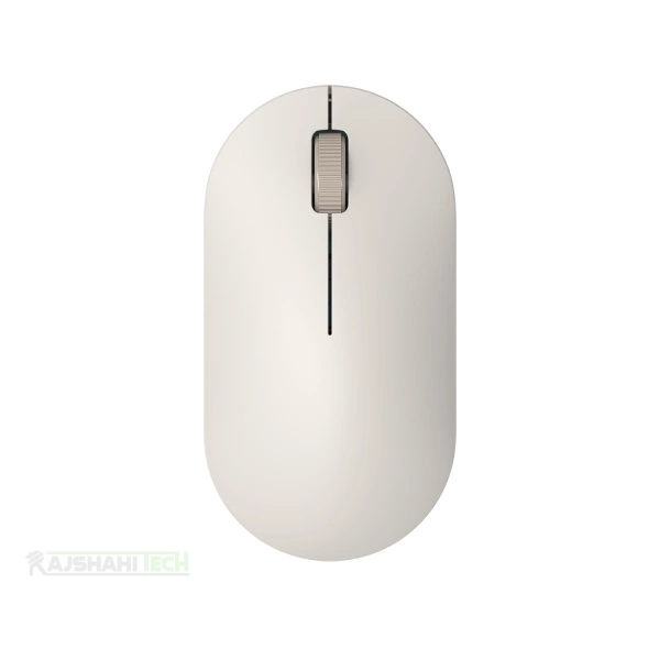 Xiaomi Wireless Mouse Lite 3
