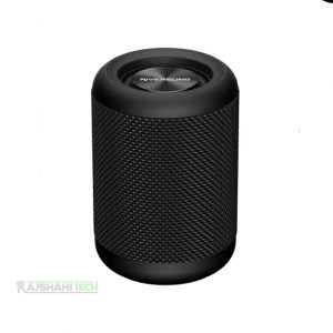Riversong Jazz L6 Portable Bluetooth Speaker