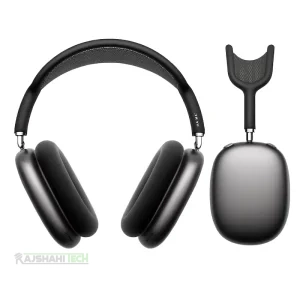 Hoco W65 Bluetooth 5.4 Over-Ear Headphones