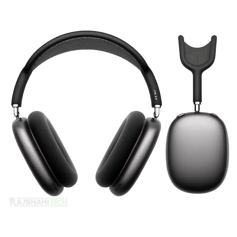 Hoco W65 Bluetooth 5.4 Over-Ear Headphones