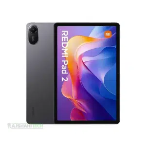 Xiaomi Redmi Pad 2