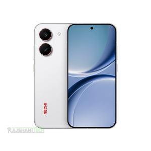 Xiaomi Redmi Turbo 5