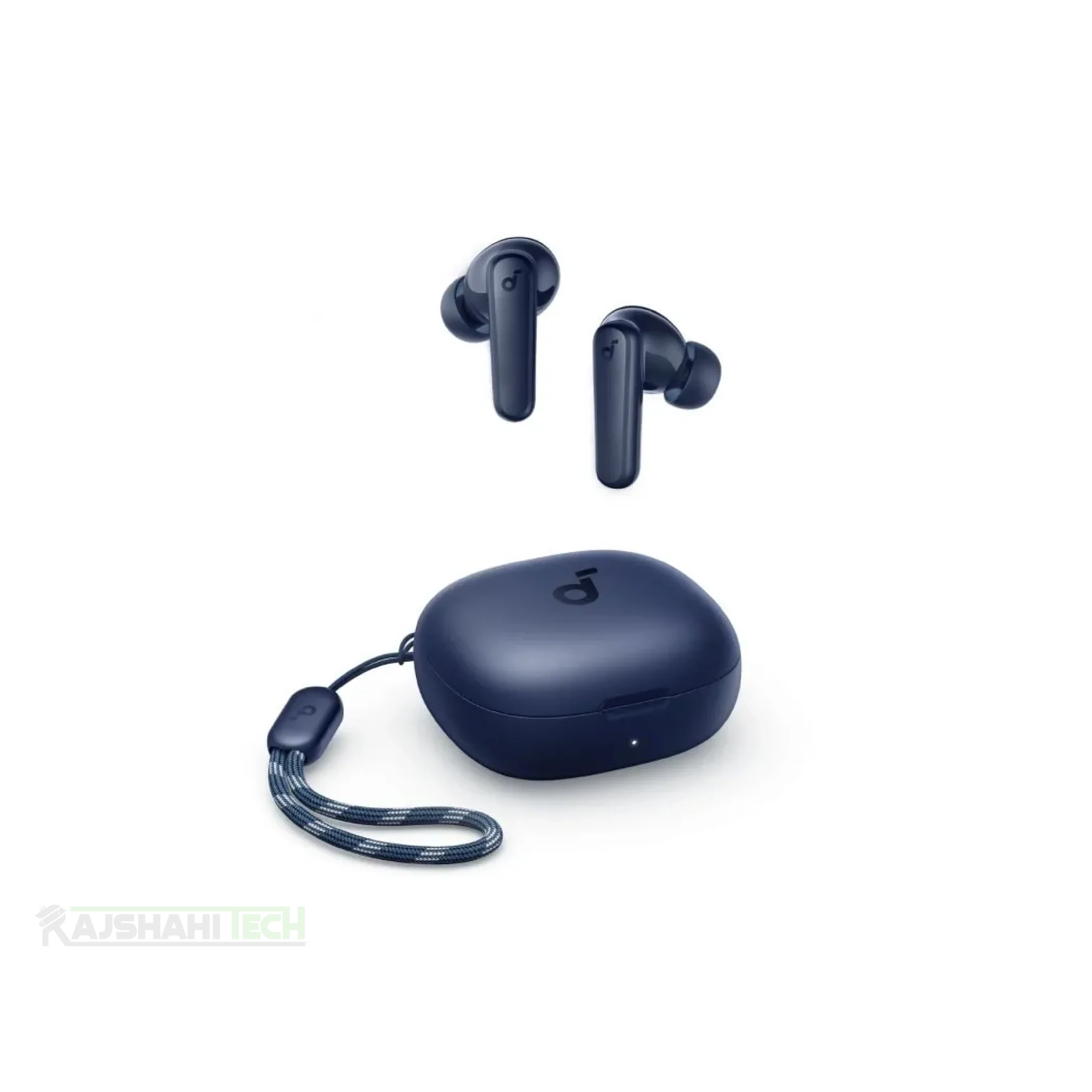 Anker Soundcore R50i NC TWS Earbuds