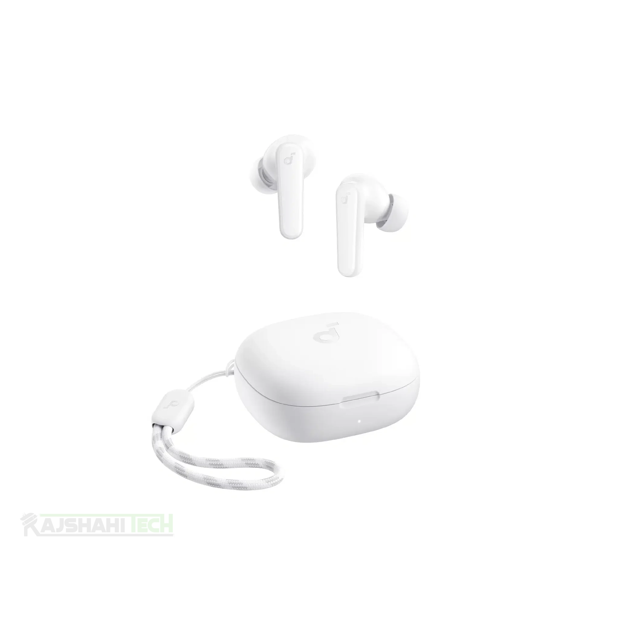 Anker Soundcore R50i NC TWS Earbuds