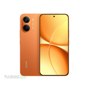 Xiaomi Redmi Turbo 5 Max