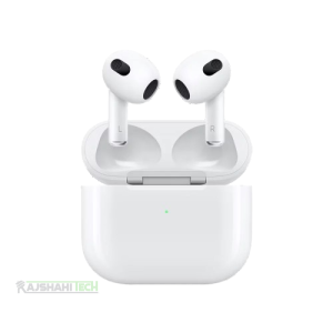Apple AirPods Pro 3