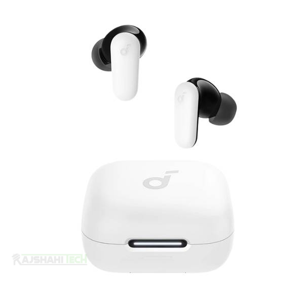 Anker Soundcore R50i NC TWS Earbuds