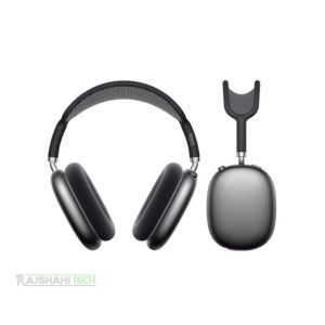 Hoco W65 Plus ANC Wireless Bluetooth Headphone