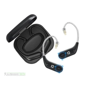 KBEAR XuanGe BT15 Pro Bluetooth Earhook