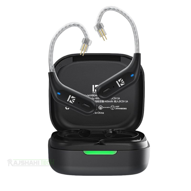 KBEAR XuanGe BT15 Pro Bluetooth Earhook