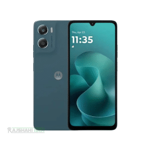 Motorola Moto G06 Power