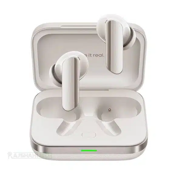 Realme Buds Air 7 Pro TWS Earbuds