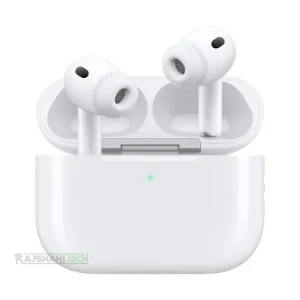 Apple AirPods Pro 3