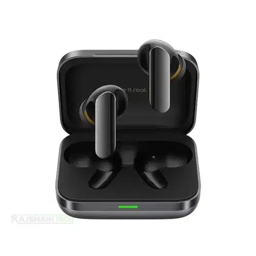 Realme Buds Air 7 Pro TWS Earbuds