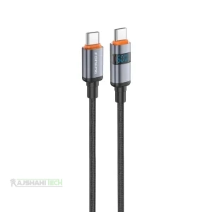 Foneng X116 1.2M Data Cable