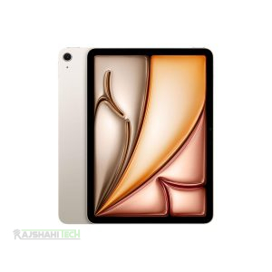 iPad Air M3 11inch (WiFi)