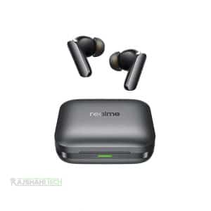 Realme Buds Air 7 Pro TWS Earbuds