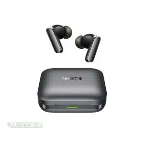Realme Buds Air 7 Pro TWS Earbuds