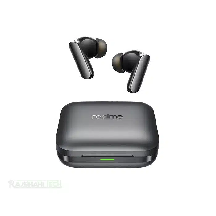 Realme Buds Air 7 Pro TWS Earbuds