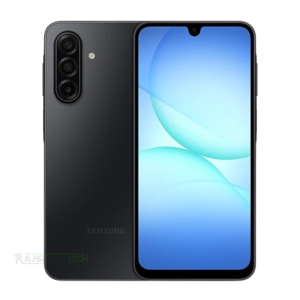 Samsung Galaxy A17 5G