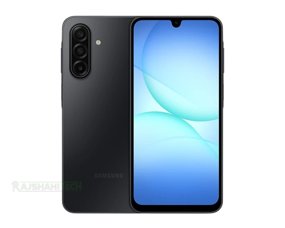 Samsung Galaxy A17 5G