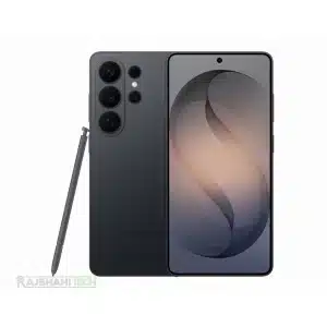 Samsung Galaxy S26 Ultra