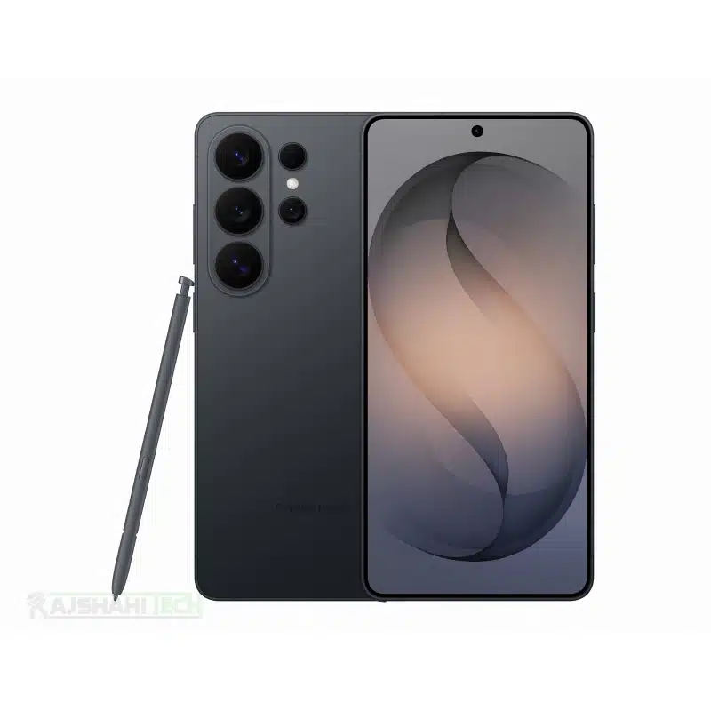 Samsung Galaxy S26 Ultra