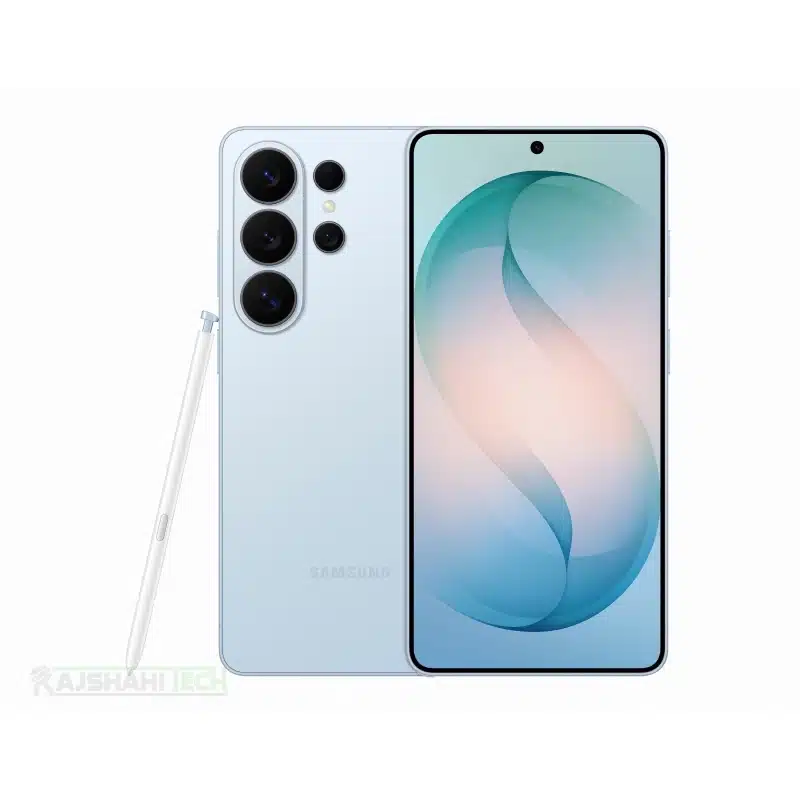 Samsung Galaxy S26 Ultra