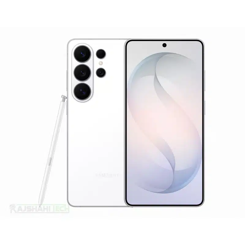 Samsung Galaxy S26 Ultra