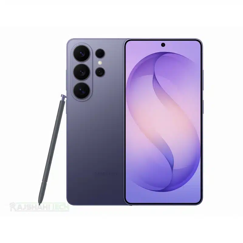 Samsung Galaxy S26 Ultra