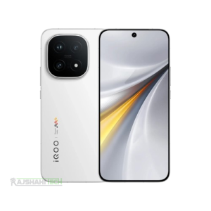 Vivo iQOO 15 5G