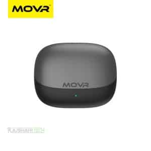 MOVR Beats ANC Wireless Earbuds