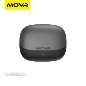 MOVR Beats ANC Wireless Earbuds