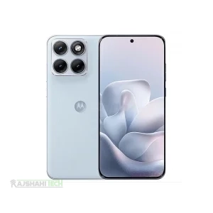 Motorola Edge 70 Fusion