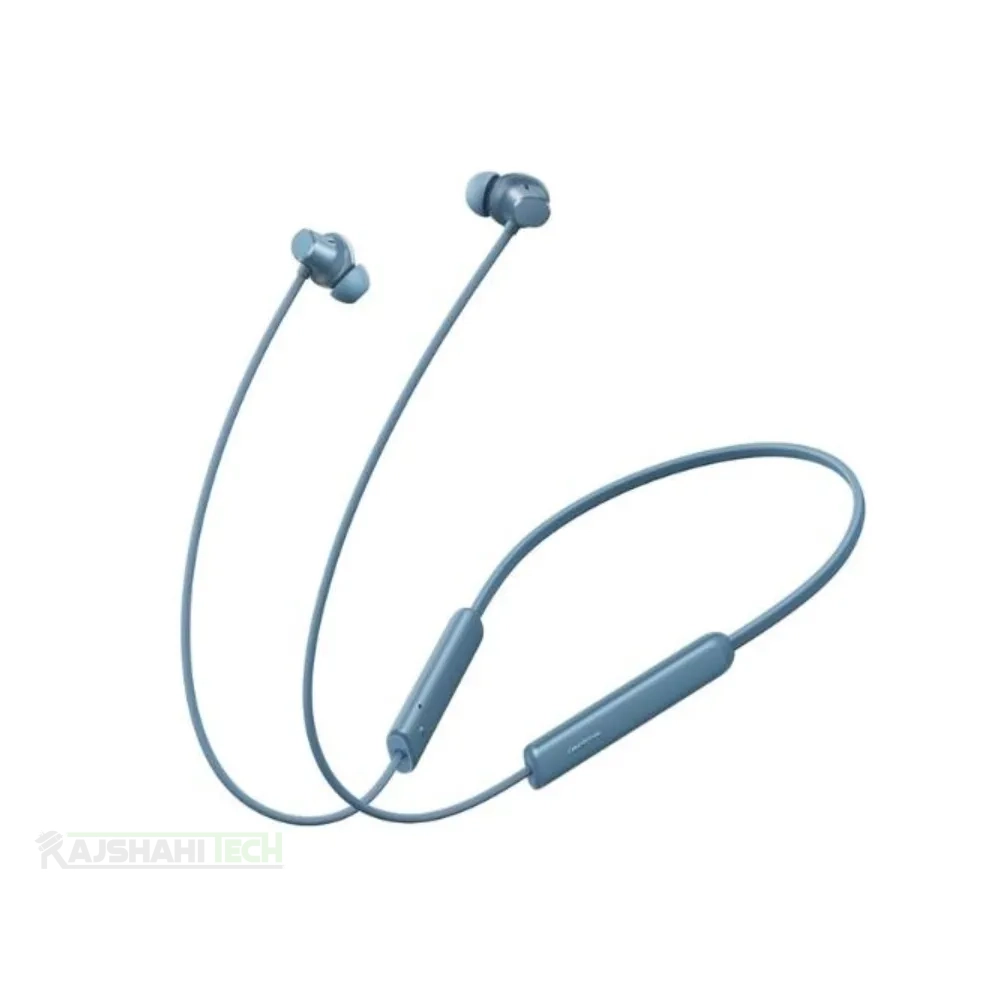 Realme Buds Wireless 5 Lite