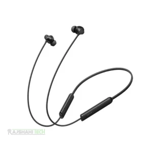 Realme Buds Wireless 5 Lite