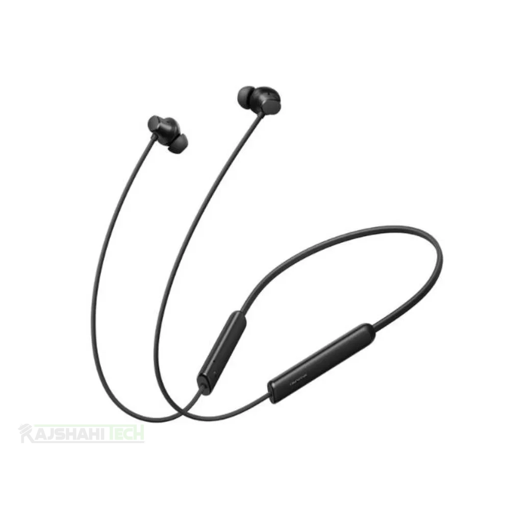 Realme Buds Wireless 5 Lite