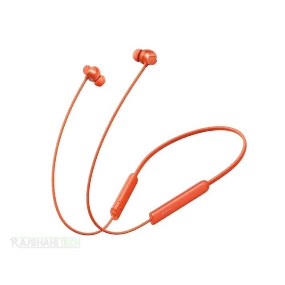 Realme Buds Wireless 5 Lite