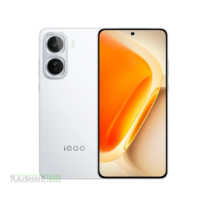Vivo iQOO Neo 11