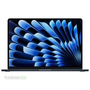 MacBook Air M5 13 Inch