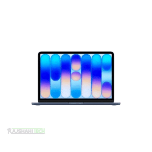 MacBook Neo