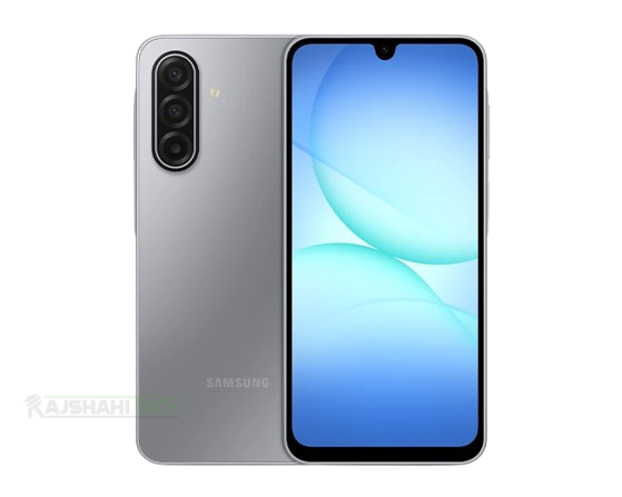 Samsung Galaxy A17 5G