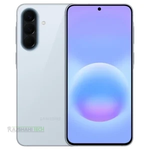 Samsung Galaxy A57 5G