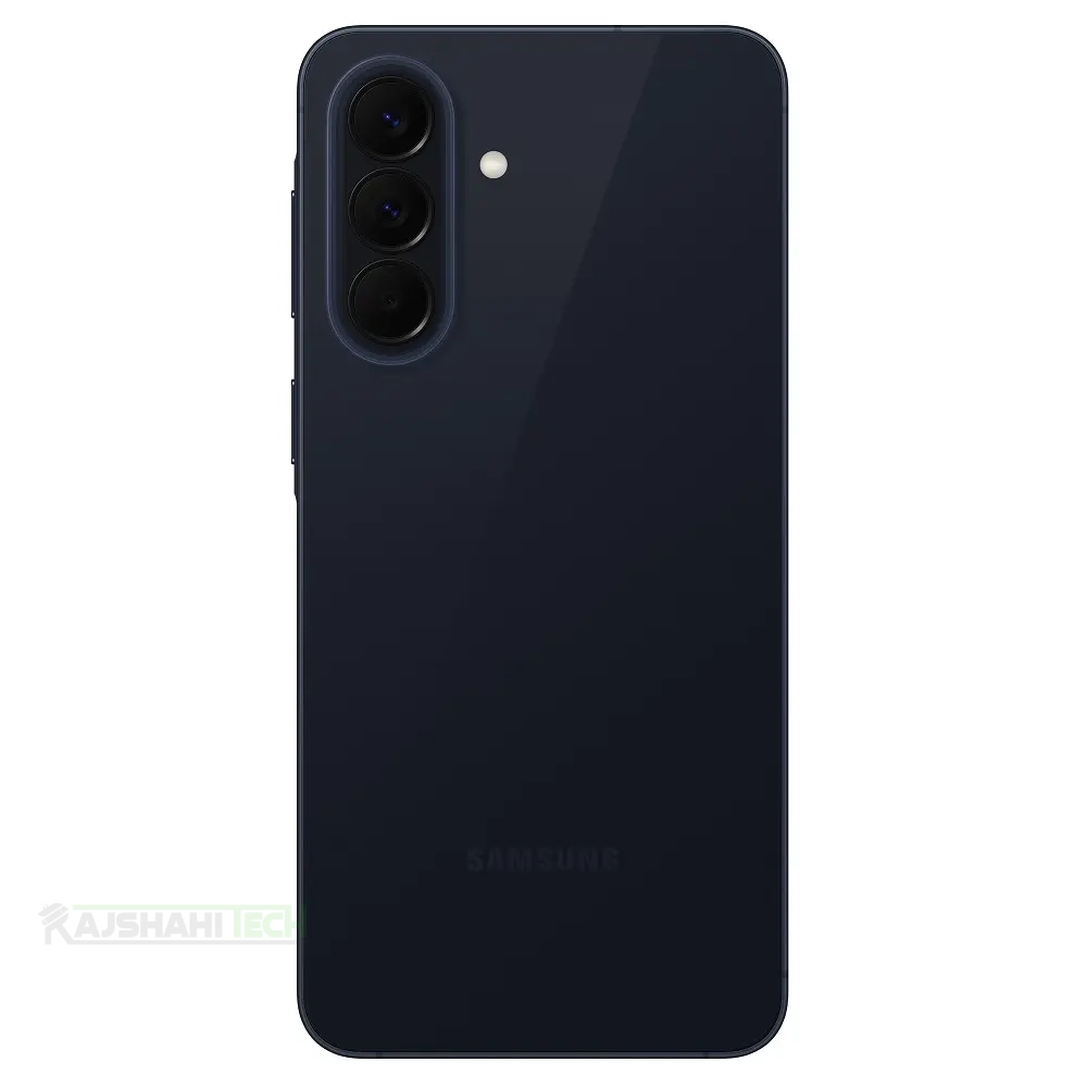 Samsung Galaxy A57 5G